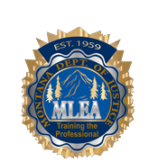 Montana Law Enforcement Academy